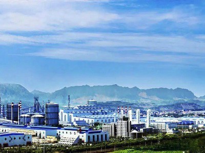 【河北省首钢迁安钢铁有限责任公司项目】橡胶接头合同